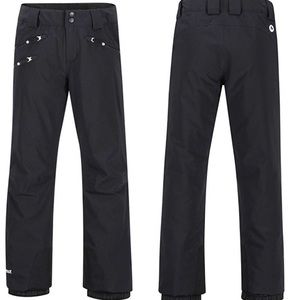 Girls Marmot Snowpants